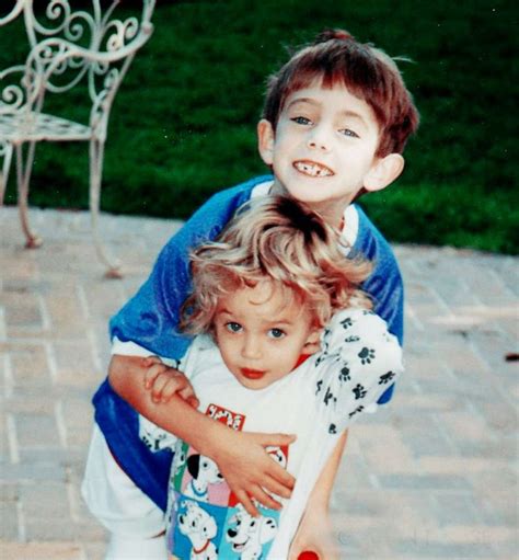 burke ramsey killed jonbenet.